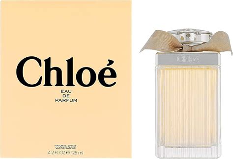 chloe perfume 100ml price|chloe perfume lowest price.